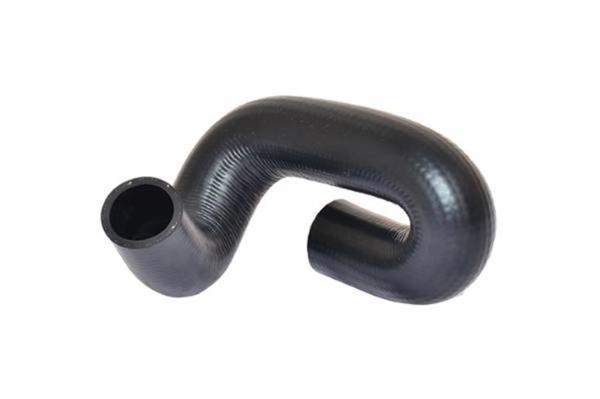 KAUTEK OP-RH085 | Radyatör Hortumu Opel Astra F 091991-091998 1.4 1.6