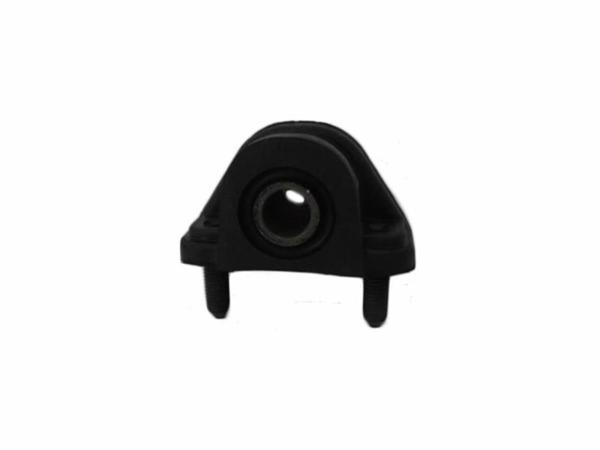 KAUTEK PE-BS002 | Alt Salıncak Burcu Ön R / L Peugeot P106 93 > 04 Saxo 96 > 04 Ax 87 > 97 | 2 Adet