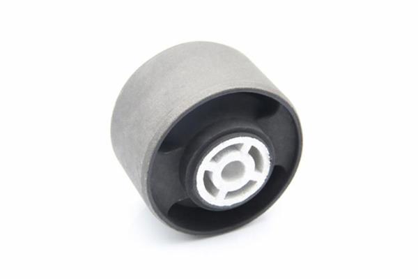 KAUTEK PE-BS120 | Motor Takozu Merkez Burcu P205-P206-P306-P307-P405-P406-P407-Partner-Berlingo-C2-Xsara-Jumpy-Scudo