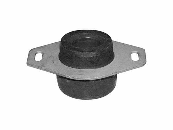 KAUTEK PE-EM010 | Motor Takozu Şanzuman P206-307 2.0 16V-2.0 HDI-Partner-Berlingo 1.6-2.0 HDI-Xsara 1.6-2.0 HDI 16V