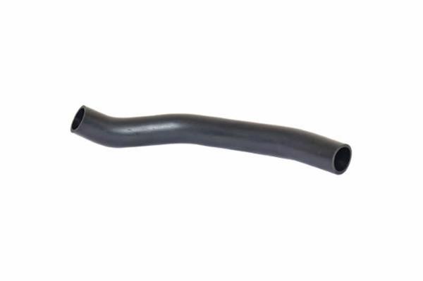 KAUTEK PE-VH009 | Motor Havalandırma Buhar Hortumu Partner-P206-P306-Expert-Berlingo-Jumpy-Xsara II 1.9D 03 >