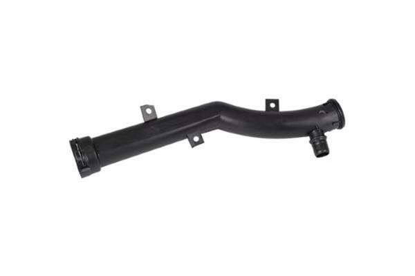 KAUTEK PE-VH018 | Devirdaim By Pass Borusu P207-P208-P308-P2008-P3008-P508-P5008-Partner-Berlingo-Rcz 1.4-1.6 Vti