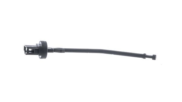 MAHLE ASE 43 000P | Sıcaklık Sensörü VW