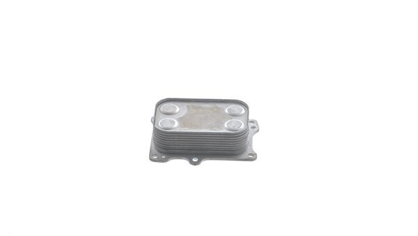 MAHLE CLC370000S | Yağ Soğutucusu Fiat 500L