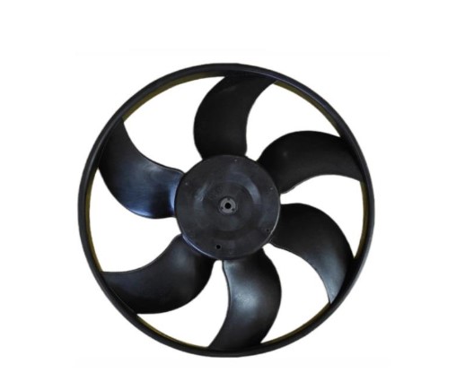 MAKO 78519845 | Pervane Clio Klimalı