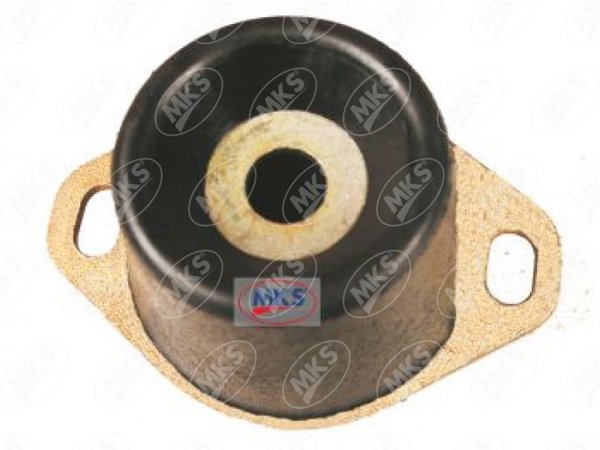 MKS 5008 | Motor Takozu Şanzuman P206-307 2.0 16V-2.0 HDI-Partner-Berlingo 1.6-2.0 HDI-Xsara 1.6-2.0 HDI 16V