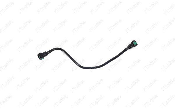 NIFEA 16528 | Yakıt Filtre Besleme Borusu P3008 1.2 Eb2dt