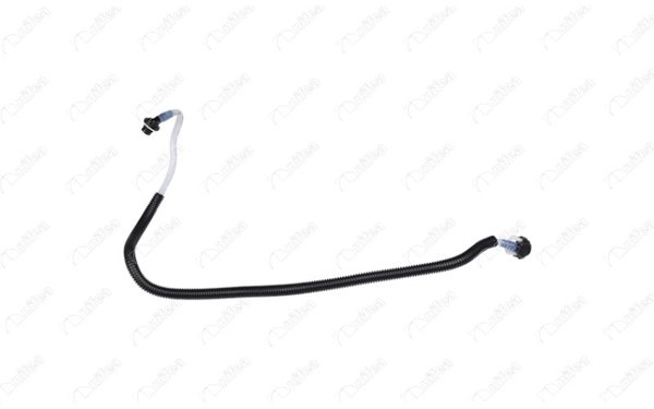 NIFEA 33254 | Yakıt Hortumu Mercedes Om611 Om646 W203 Cl203 S203 W210 S210