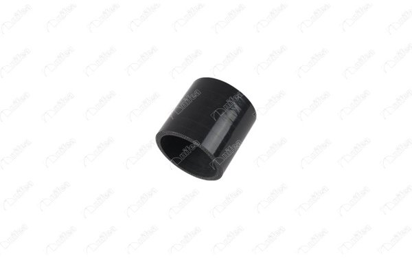 NIFEA 33366 | Turbosarj Hortumu Mercedes Om651 W205 C205 C205 A205 C253 X253 W222 R172 Küçük