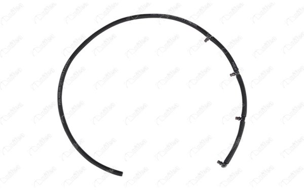 NIFEA 35021 | Yakıt Geri Dönüş Hortumu BMW N47 E81 E82 E87 E88 F20 F21 F22 E90 E91 F30 F31 F34 F36 E84 . Mini R55 R56 R57 R58 R59 R60 R61