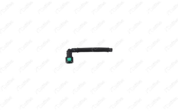 NIFEA 35402 | Vakum Hortumu BMW N20 F20 F21 F22 F30 F31 F34 F35 F32 F33 F36 F07 F10 F11 F18 E84 F25 F26 E89