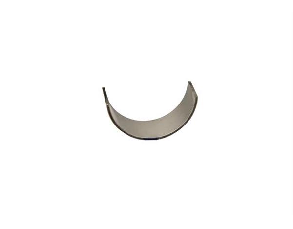 OPAR 55268684 | Kol Yatak Std Egea 1.3Mjt Euro6