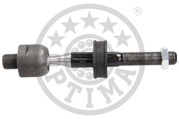 OPTIMAL G2-673 | Rot Kolu BMW E39