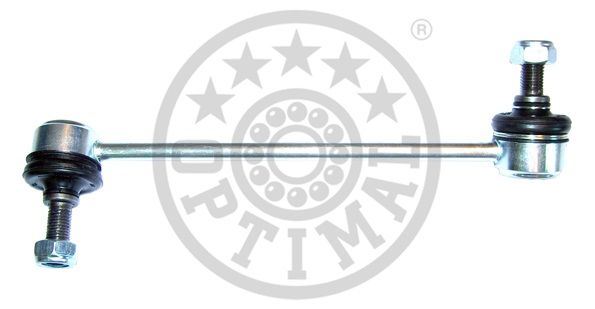OPTIMAL G7-1260 | Z Rotu Ön Sağ Hyundai Getz 1.1L 1.3L 1.4L Benzinli 1.5L CRDI Dizel 02-11