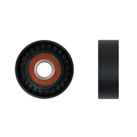 ORS PK6203 65X23 | Alternatör Gergi Rulmanı Palio-Punto-Stilo-Brava 1.2 8V-16V 98 >