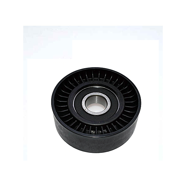 ORS PK6203 70X24 | Alternatör Gergi Rulmanı Kütüksüz T5-Passat-Caddy-Golf4 / 5-Jetta-Toledo-Leon-Ibiza 1.6-1.8-2.0