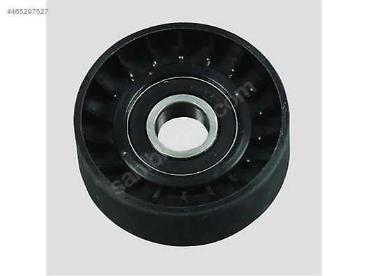 ORS PK620403 70X26 | Alternatör Gergi Rulmanı Astra-Ca-Tigra 1.4-1.6 16V 94 >-P306-P307-Partner 2.0 HDI 94 >-Corolla