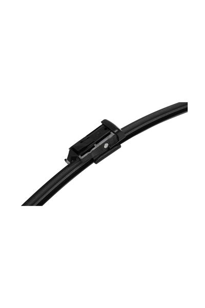 MOPAR (PSA) 1642333880 | Sol Silecek Süpürgesi | 5 Adet