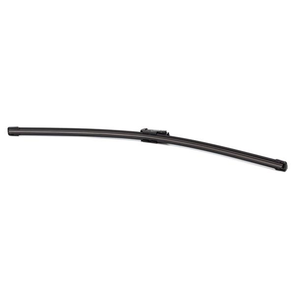 MOPAR (PSA) 1642334580 | Ön Sağ Silecek Süpürgesi Jumper 3 | 1 Adet