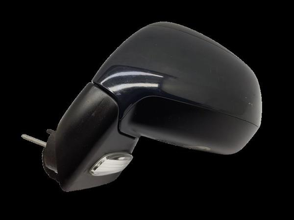 MOPAR (PSA) 8153.ZV | Sol Ayna 3008 / 5008 09-