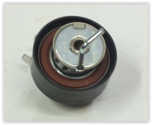 MOPAR (PSA) 9814121580 | Triger Gergi Makarası