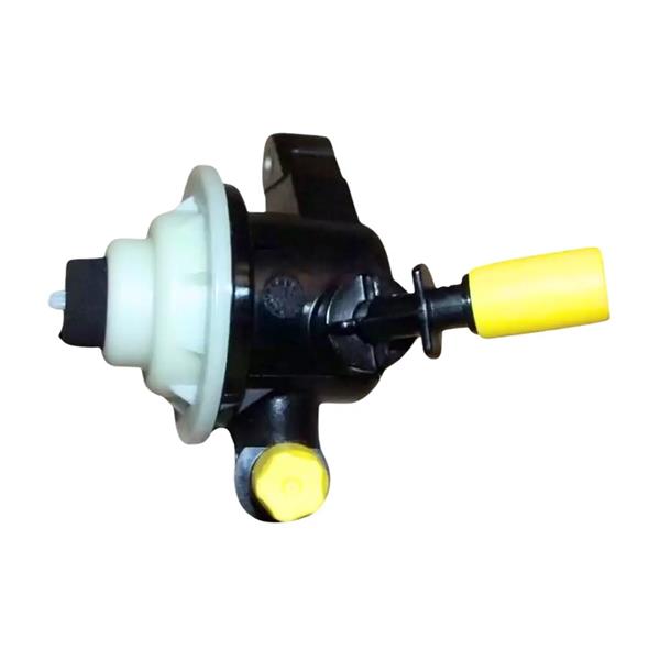MOPAR (PSA) 9841578680 | Amortisör 208 2008 301 308 C1 C3