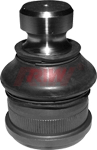 RIW SZ1003 | Rotil Alt Sağ-Sol Suzuki Swift 1.3L 1.5L M13a M15a Rs413 Rs415 Macar 4X2 4X4 05->