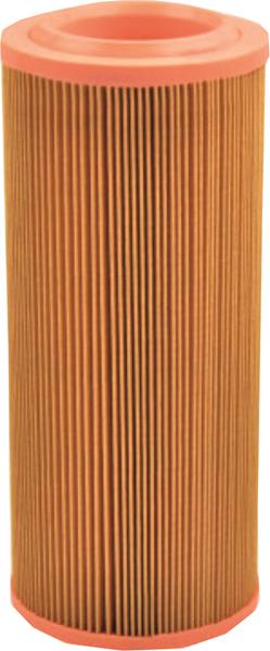 SARDES SA2540 | Zz Hava Filtresi Fiat Punto II 99-1.9 JTD C 12104 Ar 234 / 2 0 C 12104 Ar 234 / 2 0