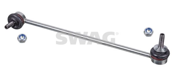 SWAG 20928288 | Bağlantı Çubuğu Febı 28288