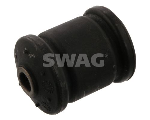 SWAG 40790012 | Arka Dingil Taşıyıcı Burcu Opel Vectra A-Calibra-Omega A-B-Senator B09 / 86 > 08 / 03 | 2 Adet