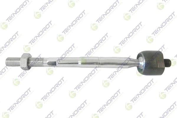 TEKNOROT T-1053 | Rot Kolu Sağ-Sol Toyota Hiace 2.5L 2Kd-Ftv Klh12 Klh22 D-4D 06->