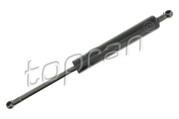 TOPRAN 400658001 | Bagaj Amortisörü Mercedes E-Class S210 97 > 03
