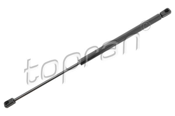 TOPRAN 401490001 | Bagaj Amortisörü Mercedes C-Class S202