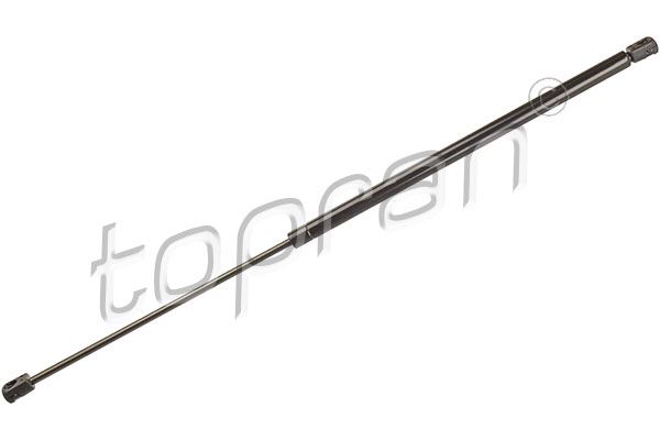 TOPRAN 408031001 | Bagaj Amortisörü Mercedes Vaneo W414 02 > 04