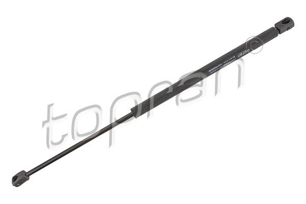 TOPRAN 409128001 | Bagaj Amortisörü Mercedes Glk-Class X204 09 > 15