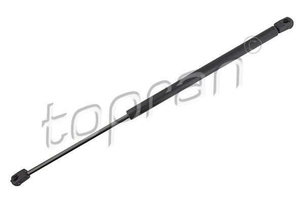TOPRAN 409682001 | Bagaj Amortisörü Mercedes B-Class W246 11 > 18