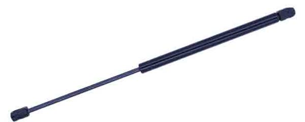 TUFFSUPPORT 610279 | Bagaj Amortisörü Gazlı Honda Cr-V 1.5L L15b Rw2 Kasa 16->