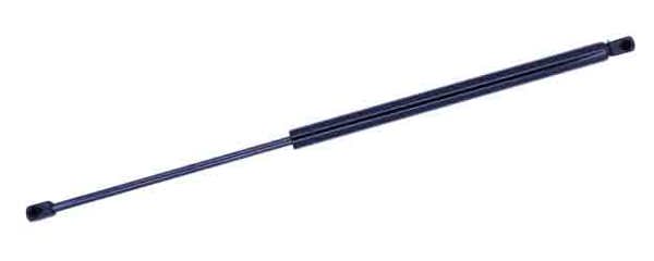 TUFFSUPPORT 611116 | Bagaj Amortisörü Gazlı Honda Cr-V 2.0L 2.2L R20a6 Re5 Kasa 13-15