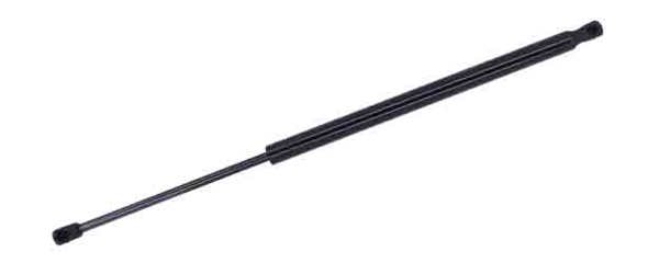 TUFFSUPPORT 611147 | Bagaj Amortisörü Gazlı Hyundai H-1 2.5L D4cb CRDI 140Hp 08->