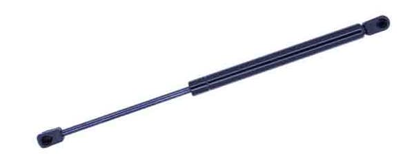 TUFFSUPPORT 613511 | Bagaj Amortisörü Chevrolet Aveo Hb Kalos 07 Gazlı