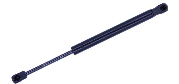 TUFFSUPPORT 614143 | Kaput Amortisörü BMW F01 F02 F04