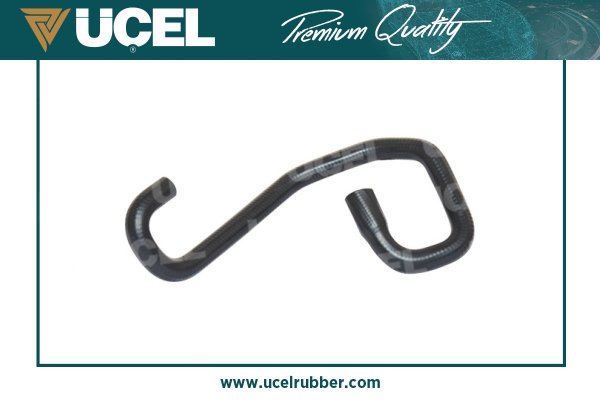 ÜÇEL S51332 | Devirdaim Su Pompa Hortumu Peugeot Boxer III-Citroen Jumper-Fiat Ducato III 2.2 HDI-JTD 06 > 110-12 0 Hp