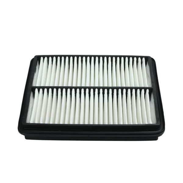 VALEO 728708 | Hava Filtresi Chevrolet Nubira I 2.0 16V 133Hp 11.96-07.03