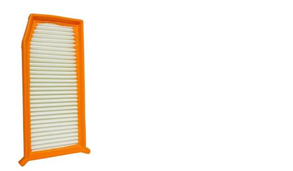 VOLLER 62107.5 | Hava Filtresi Clio IV