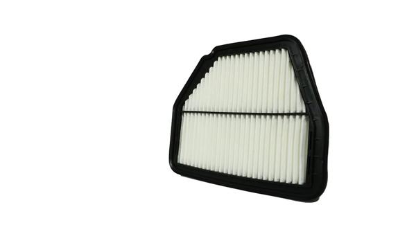 VOLLER 67113 | Hava Filtresi Opel Antara 2.2 CDTI- CDTI 4X4 13 > Chevrolet Captiva 2.2 D-D4wd 11 >