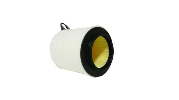 VOLLER 80113 | Hava Filtresi BMW N43 N45 N46 E81 E82 E87 E88 E90 E91 E92 E93 E84
