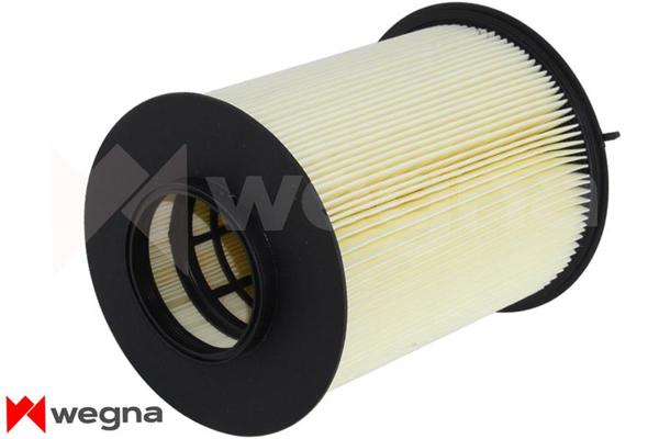 WEGNA WA2153 | Hava Filtresi Focus II-III 04-11 > Cma 1.6Tdcı-1.8 TDCI-2.0Tdcı 07-11 > Volvo S40 C30 V40 V50 04-C16134 / 1