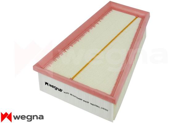 WEGNA WA2479 | Hava Filtresi Mercedes M270 X156 W176 W246 C117 X117