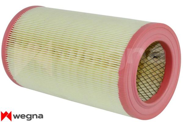WEGNA WA2505 | Hava Filtresi Fiat Bravo II 07 > 14 Lancıa Delta III 07 > 14 1.4 Tjet 1.6D Mjet 2.0D Mjet