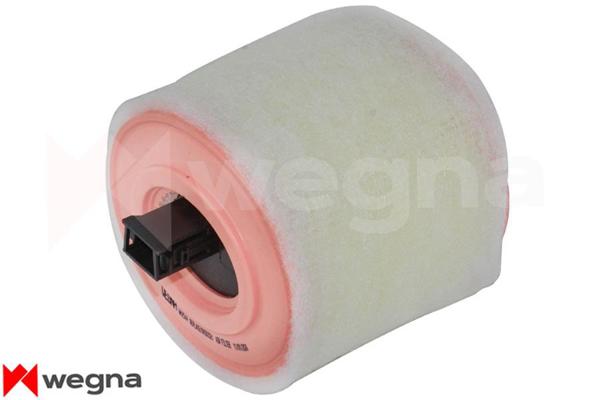 WEGNA WA2549 | Hava Filtresi Süngerli Opel Astra K 15 > 22 1.0-1.4-1.6 Xfl-Xft-Dth-Dte-Dtı-Dtn-Xnt-Dtr-Sht